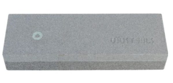 Piedra Para Afilar Uyustools 6" Pdu06U - Imagen 2